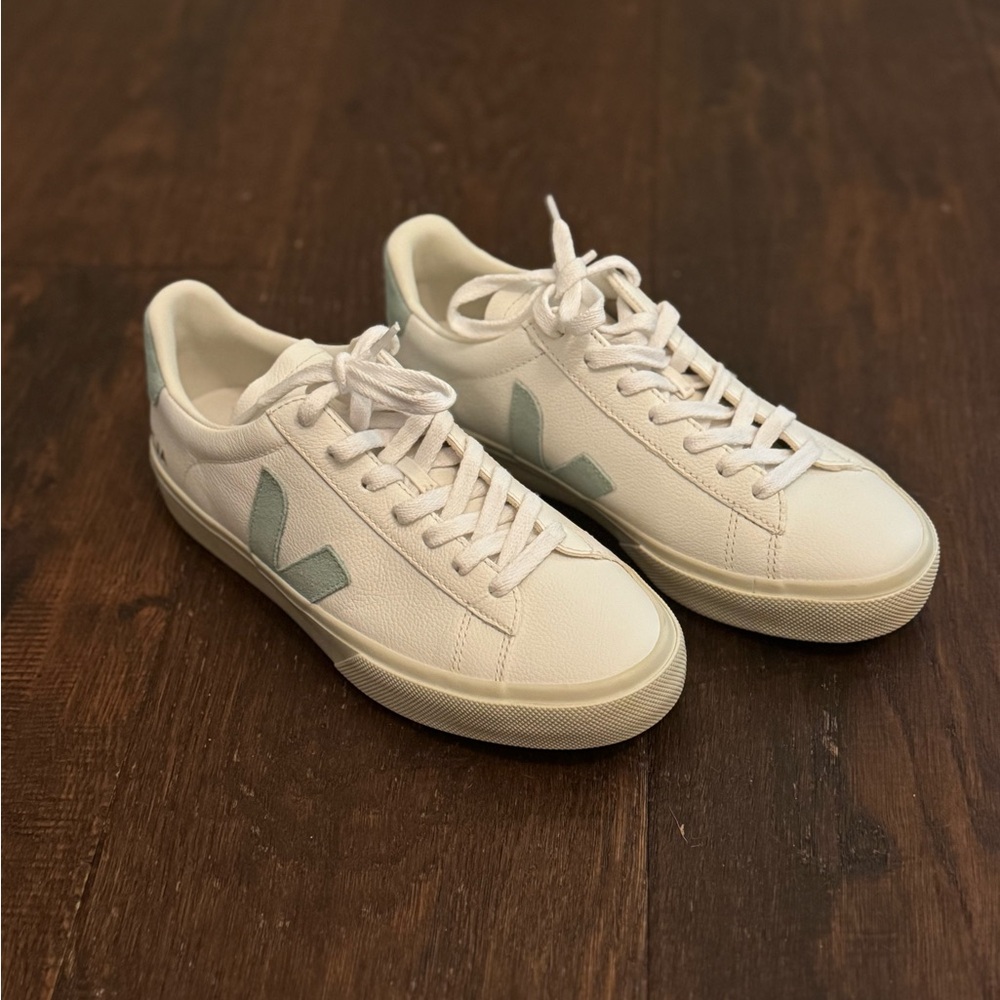 Veja Campo Sneakers